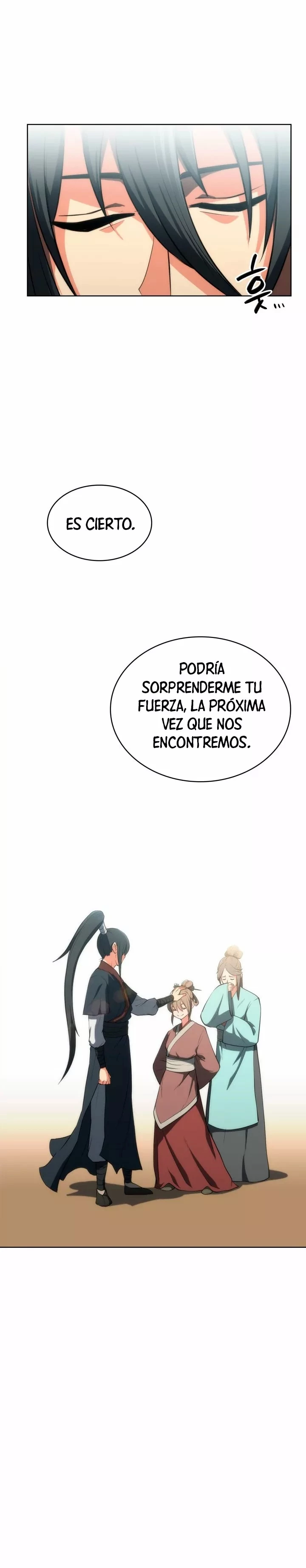 MookHyang – El Origen > Capitulo 8 > Page 321